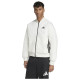 Adidas Ανδρικό μπουφάν Stadium Bomber Jacket Adidas Ανδρικό μπουφάν Stadium Bomber Jacket